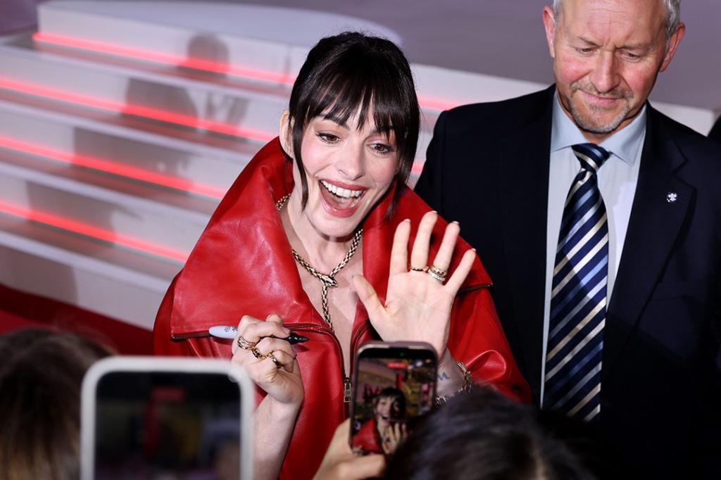 [image] - 9413985.jpg