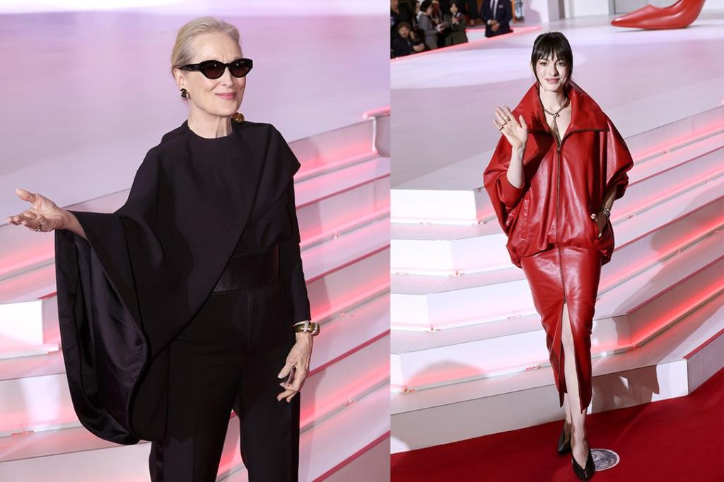 [image] - 8148846.jpg