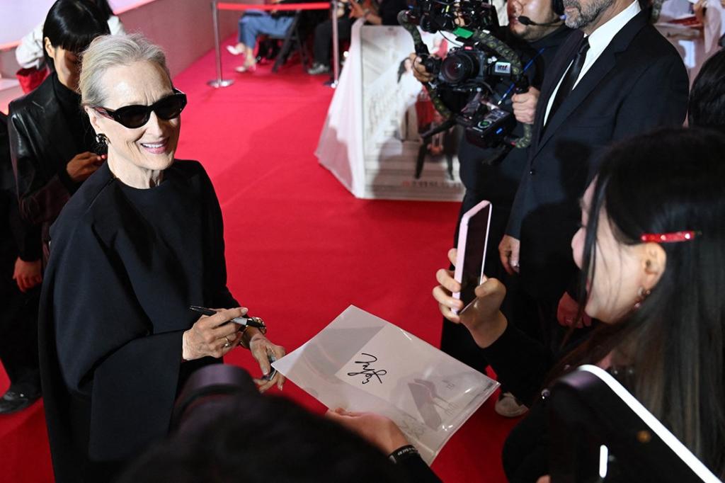 [image] - 7200946.jpg