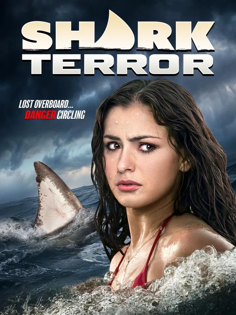 Shark_Terror_1200x16001.webp.jpg