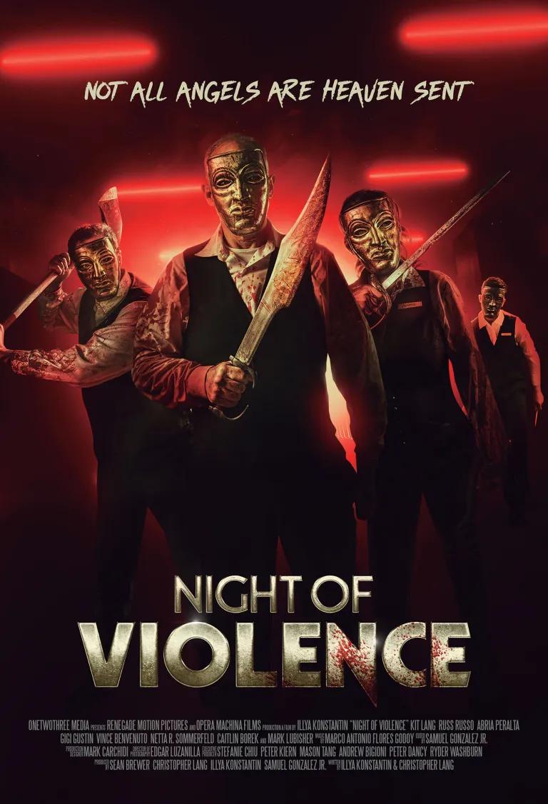 nightofviolence-poster.webp.jpg
