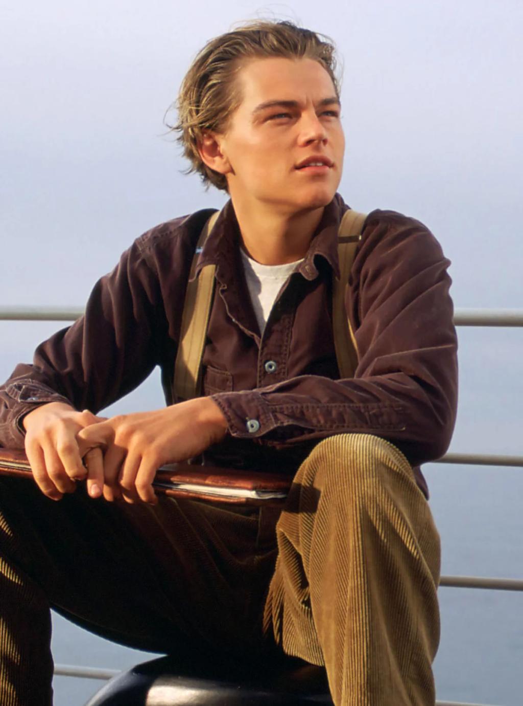 Leonardo-DiCaprio-Home-Was-Decorated-With-Titanic-Items-Promo.webp.jpg