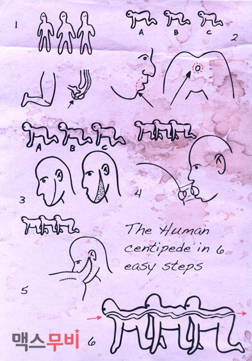 1597427234159898158753137600.jpg