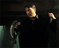 360fdd04d6e73.gif