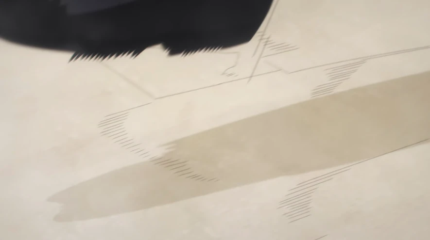 1855c2716cc485778.webp