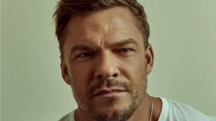 FireShot Capture 871 - Alan Ritchson To Star In Black List Action Movie ',The Runner&#039, - deadline.com.png.jpg