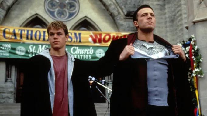 Matt-Damon-Ben-Affleck-Dogma.webp.jpg