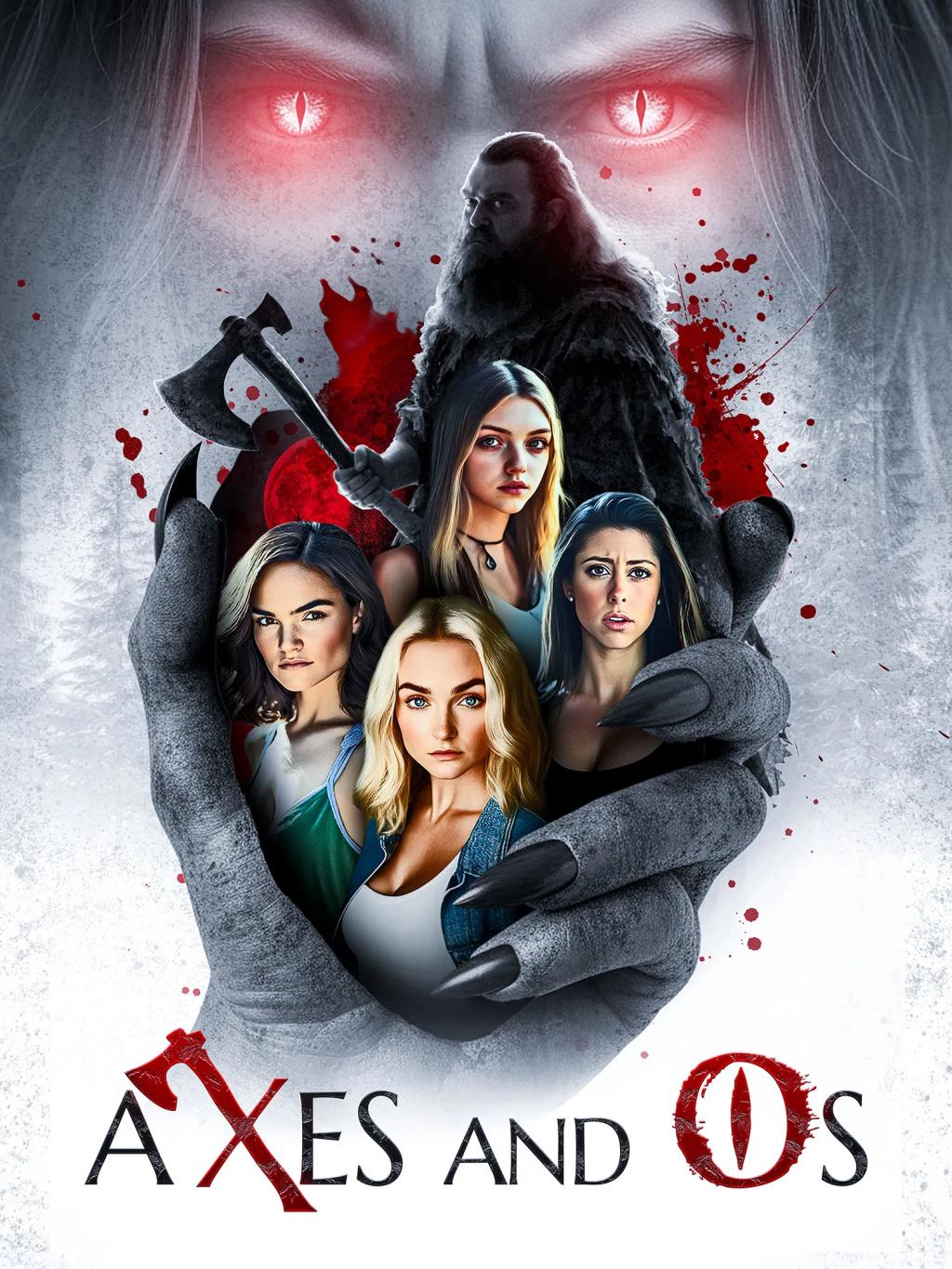 Axe-and-Os-Poster.webp.jpg