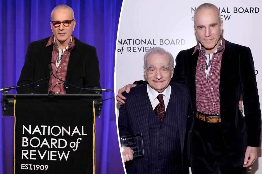 Daniel-Day-Lewis-breaks-from-retirement-to-fete-Martin-Scorsese-at-National-Board-of-Review-Awards.webp.jpg