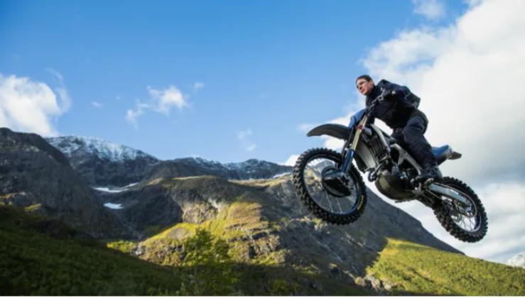 FireShot Capture 1920 - Mission_ Impossible', Stuntman Wade Eastwood To Direct &#039,Mister&#039,_ - deadline.com.png.jpg