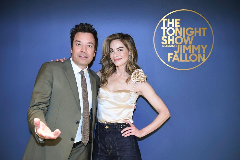 UD_michellemonaghan_3653033816788842968_1388178379_2025_ 6_ 14_.jpg