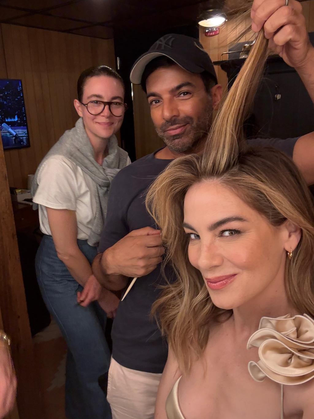 UD_michellemonaghan_3653077377127311110_1388178379_2025_ 6_ 13_.jpg