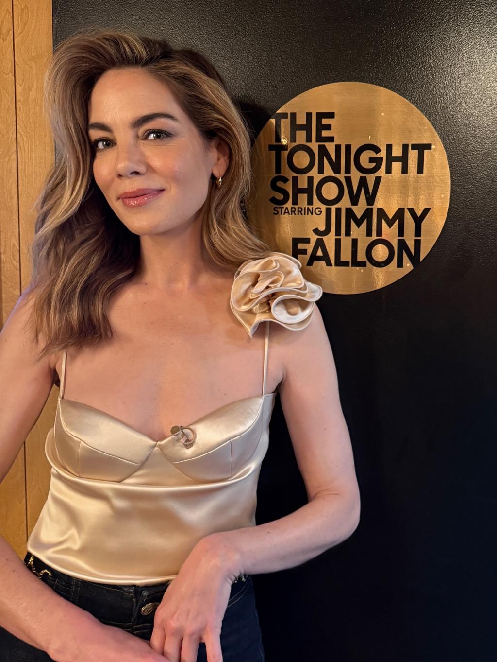 UD_michellemonaghan_3653077376942910571_1388178379_2025_ 6_ 13_.jpg