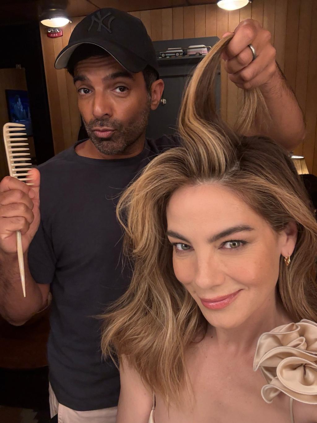 UD_michellemonaghan_3653077376951312306_1388178379_2025_ 6_ 13_.jpg