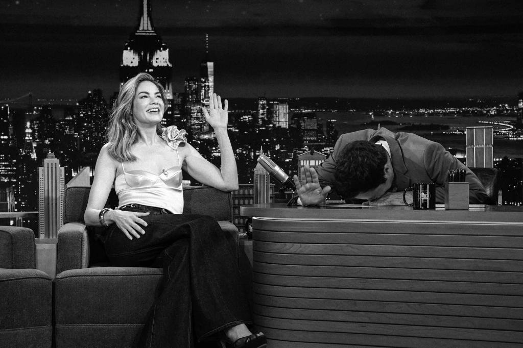 UD_michellemonaghan_3653033817099274655_1388178379_2025_ 6_ 14_.jpg
