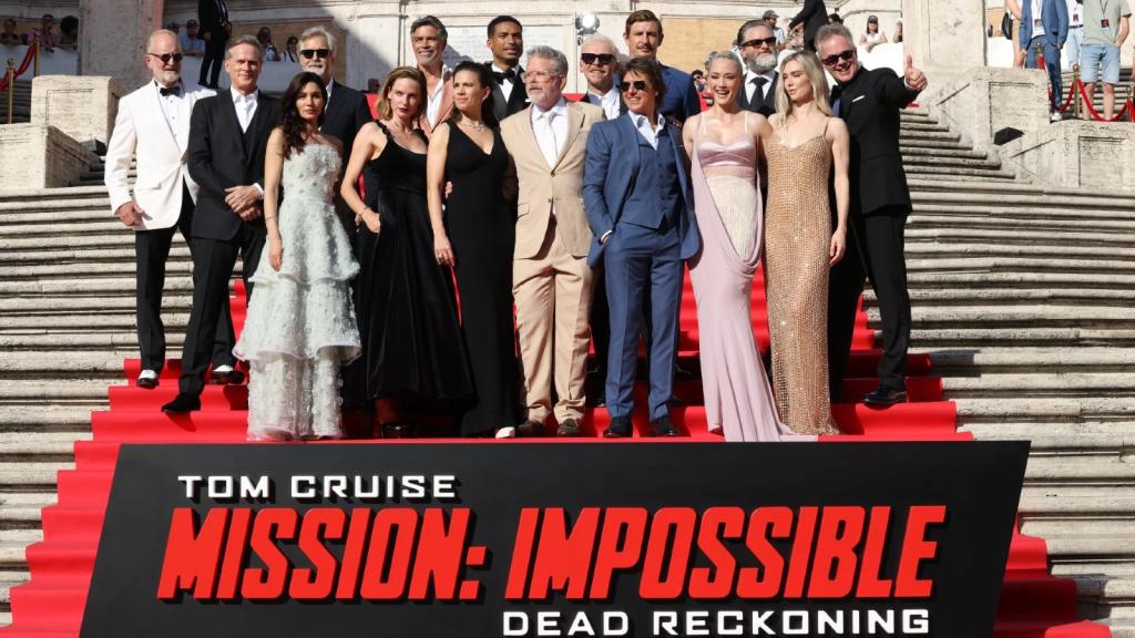 Mission-Impossible-7-Rome-Premiere-H-2023.webp.jpg