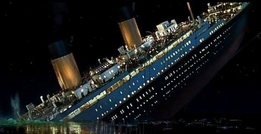 titanic-540x278.jpg