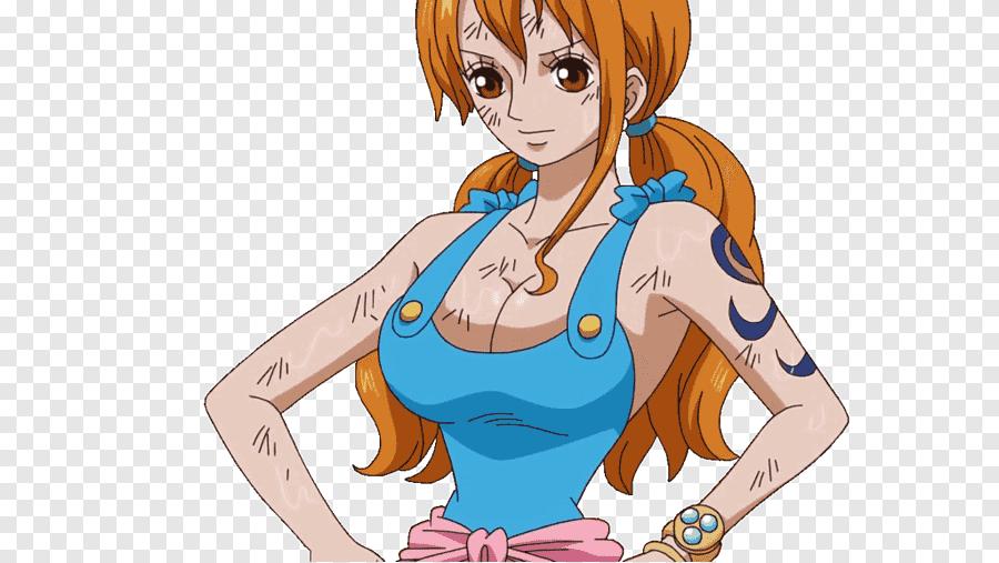 png-clipart-nami-one-piece-graphy-manga-one-piece-hand-photography.png.jpg