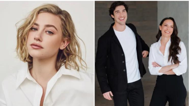 FireShot Capture 1563 - Lili Reinhart to star in Amazon MGM Studios', &#039,Fake Wedding&#039, - deadline.com.png.jpg