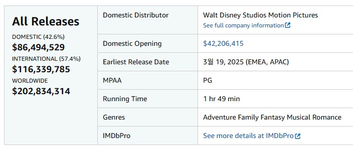 Screenshot 2025-05-12 at 11.15.02.JPG
