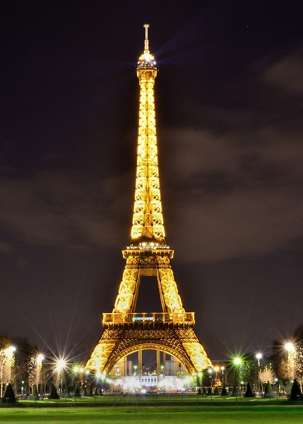 에펠탑35.jpg