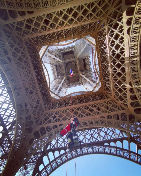 에펠탑32.jpg