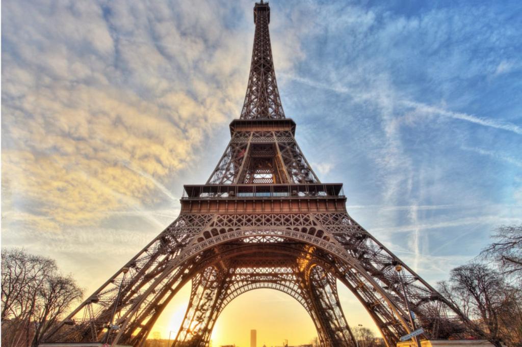 에펠탑28.jpg