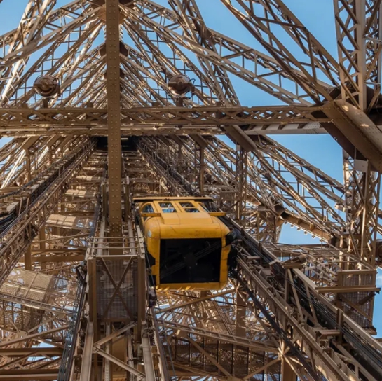 에펠탑33.jpg