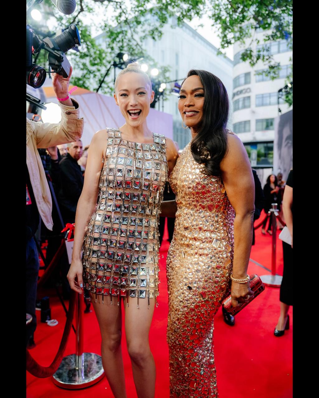 UD_pom_klementieff_3635249725156234335_27934567_2025_ 5_ 19_.jpg