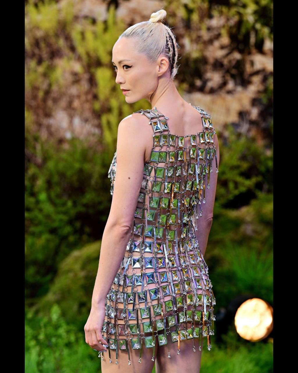 UD_pom_klementieff_3635249725072293494_27934567_2025_ 5_ 19_.jpg