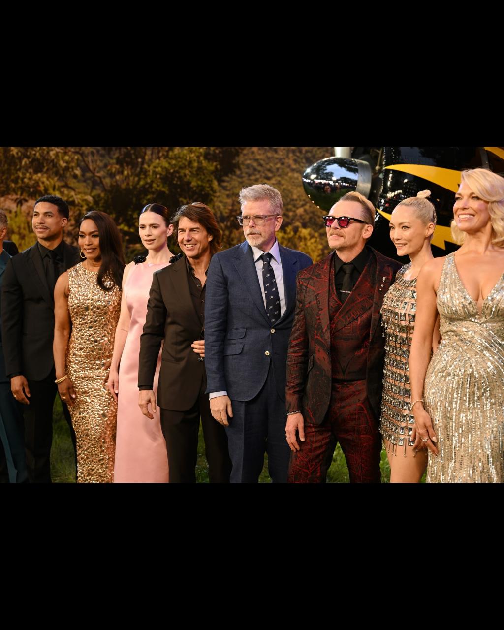UD_pom_klementieff_3635249725013683593_27934567_2025_ 5_ 19_.jpg