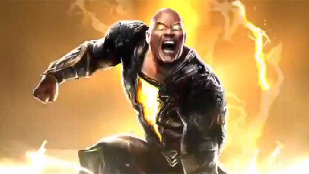 Black-Adam-Dwayne-Johnson-1280x720.jpg
