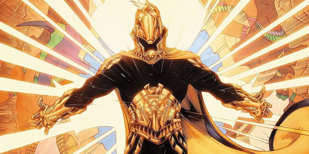 Doctor-Fate-dc-comics-epic.jpg