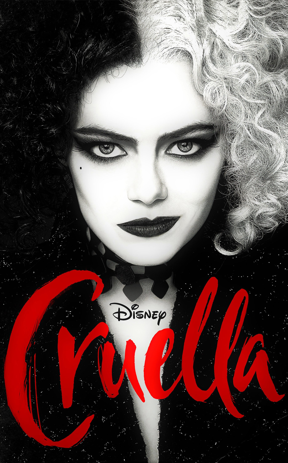 cruella02.jpg