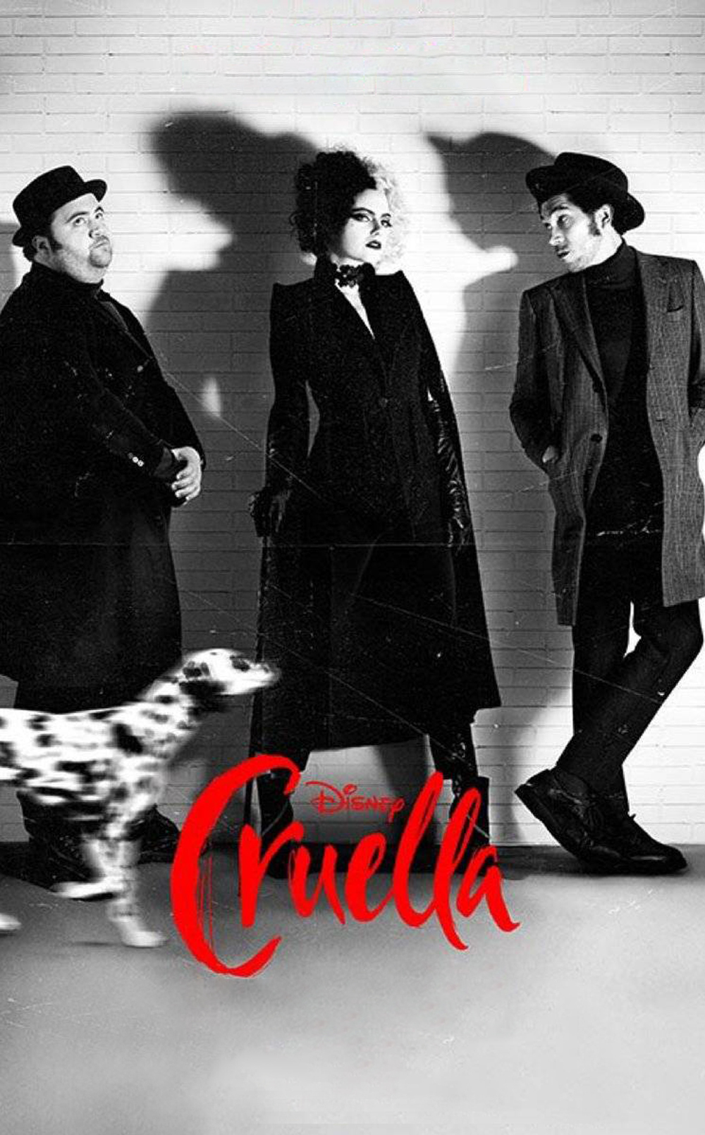 cruella06.jpg