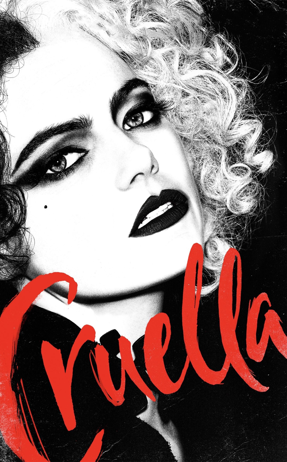 cruella01.jpg