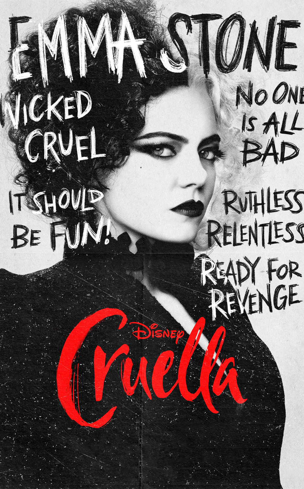 cruella10.jpg