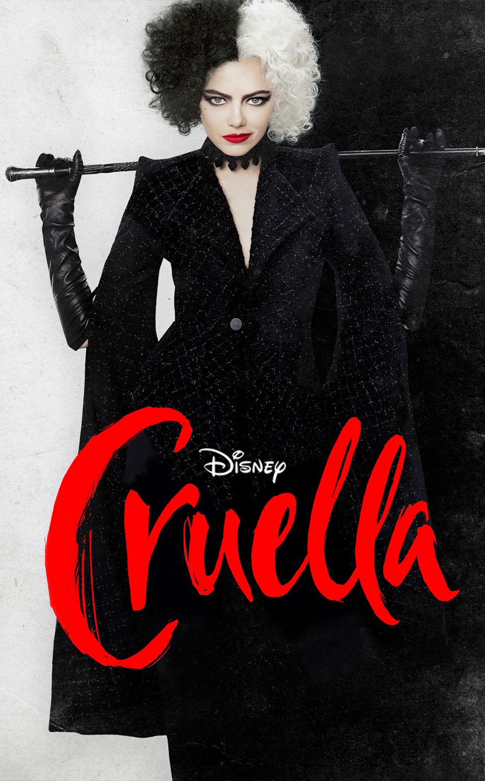 cruella03.jpg