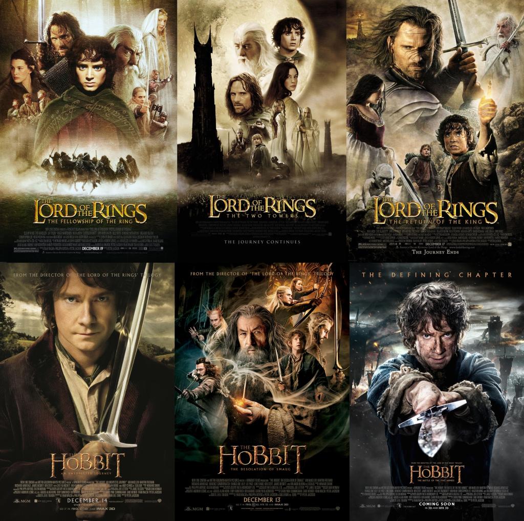 The Fellowship of the Ring-horz-vert.jpg