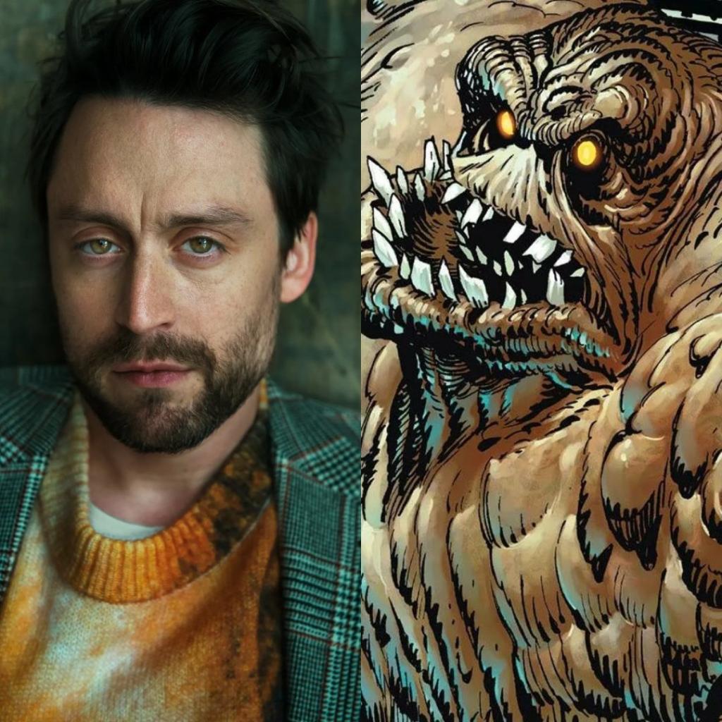 ',Clayface&#039, is reportedly going through a complete (1).jpg