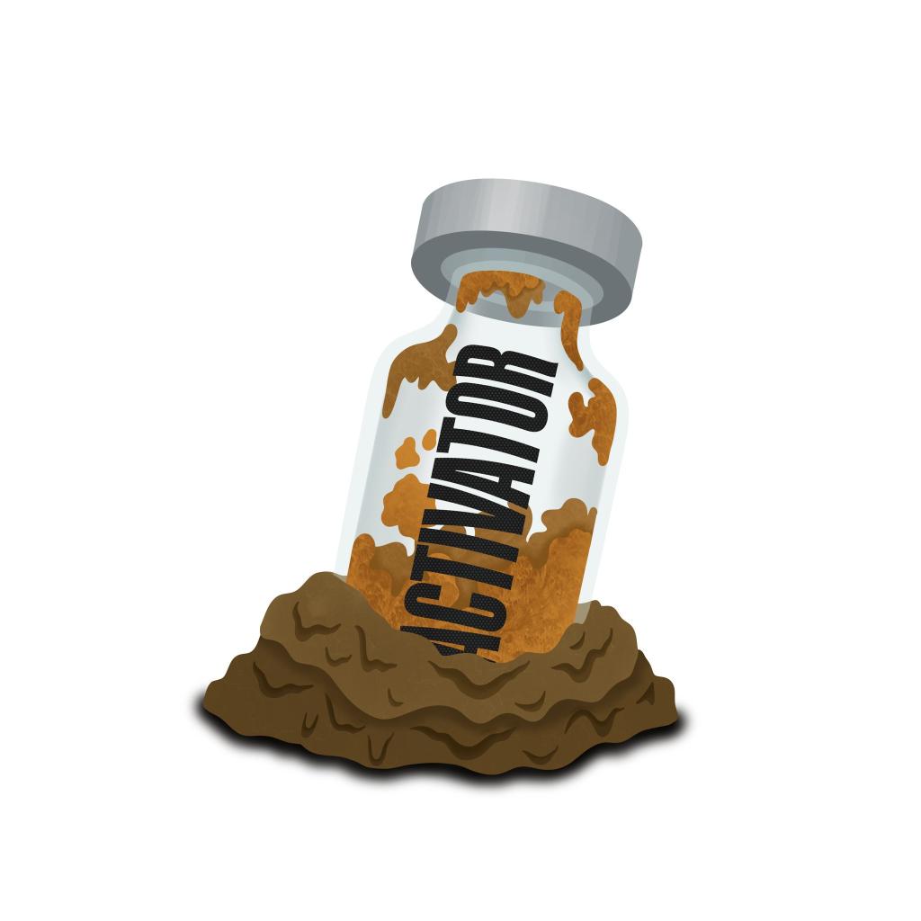 ',Clayface&#039, is reportedly going through a complete .jpg