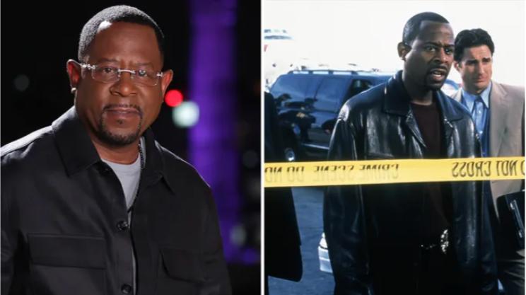 FireShot Capture 873 - Martin Lawrence Eyes ',Blue Streak&#039, Sequel With Sony Pictures - deadline.com.png.jpg