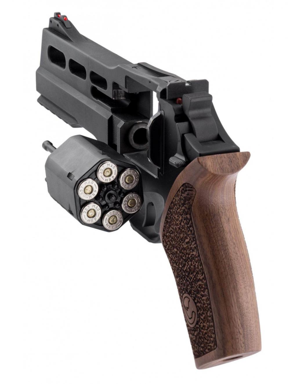 revolver-chiappa-rhino-40-ds-4-.jpg