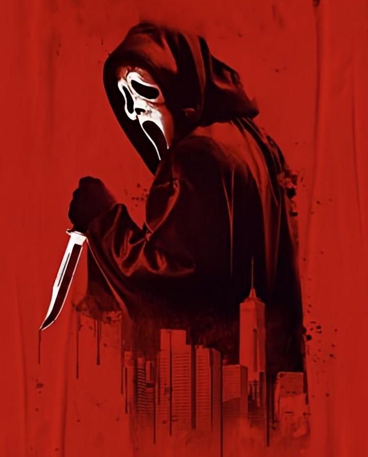 ‘SCREAM 7’ will not take place in New York and wil.jpg