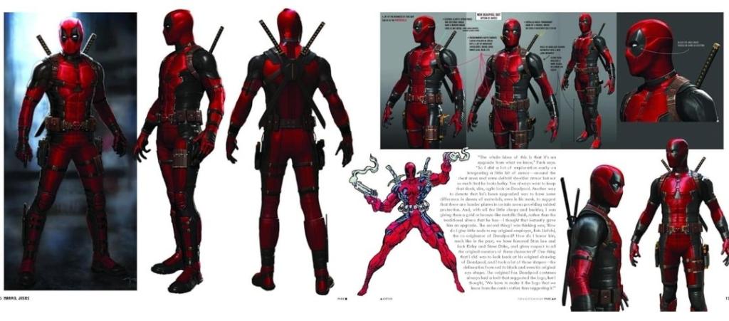 The art of ‘DEADPOOL & WOLVERINE’ book is now (2).jpg