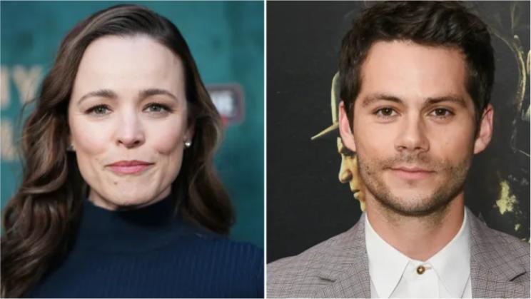 FireShot Capture 1284 - Dylan O',Brien Joins Rachel McAdams In Sam Raimi Movie &#039,Send Help&#039,_ - deadline.com.png.jpg