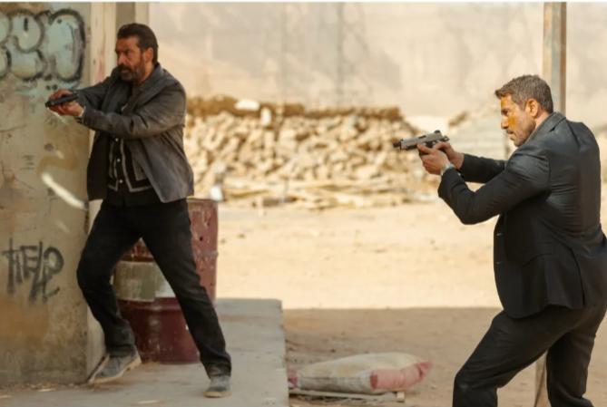 FireShot Capture 1565 - ',Bad Boys 3&#039, Directors Shooting Saudi Blockbuster &#039,The Seven Dogs&#039,_ - variety.c.png.jpg