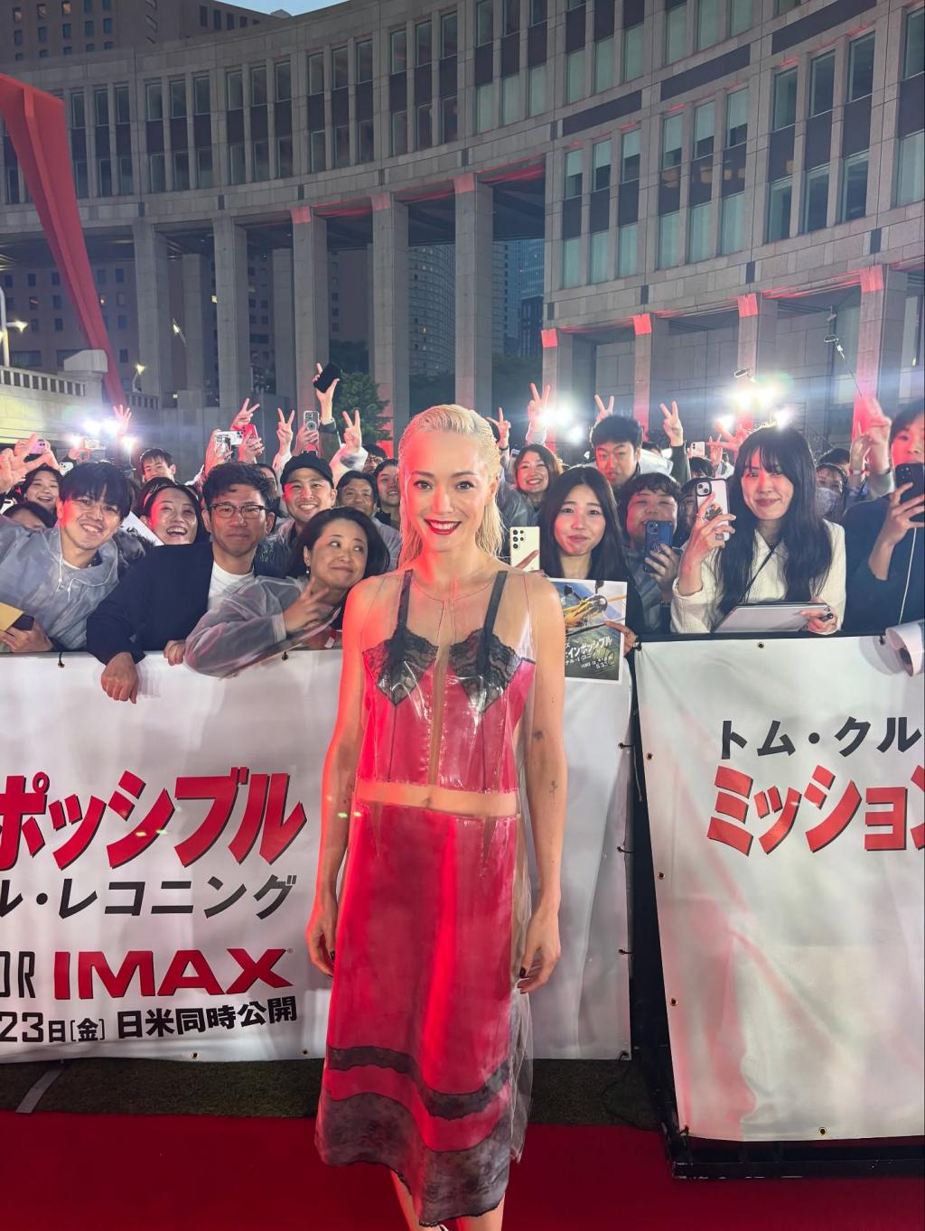 UD_pom_klementieff_3627067704773239320_27934567_2025_ 5_ 9_.jpg