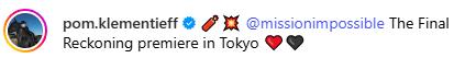 ff.png.jpg