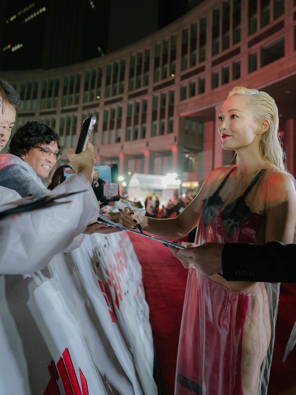 UD_pom_klementieff_3627067704488014104_27934567_2025_ 5_ 9_.jpg